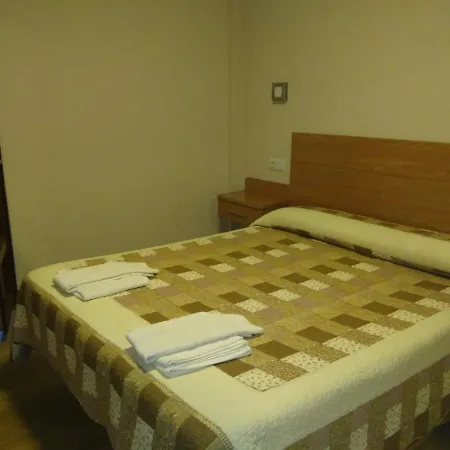 Apartamentos Taramundi Verde Apartment